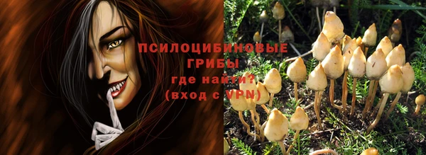 не бодяженный Абдулино