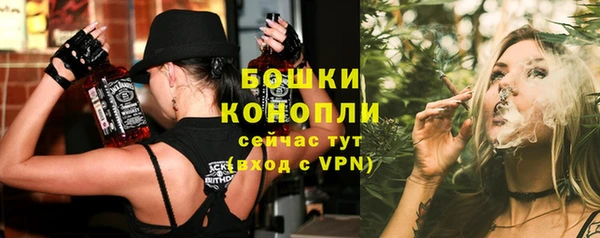 не бодяженный Абдулино