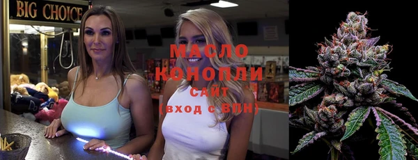 дмт Абинск